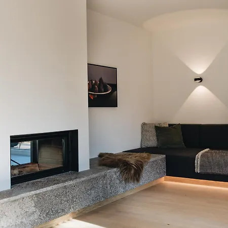 Quartier-wieck Wieck11